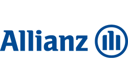 Allianz ubezpieczenia